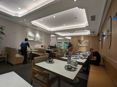 -鹿港小镇(黄金店)