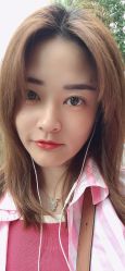 -变美丽半永久纹眉连锁·机器野生眉·洗眉