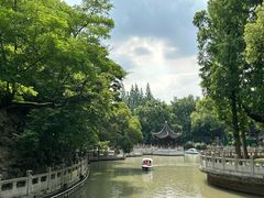 -汇龙潭