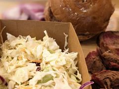 -VIKING SALOON西部美式烟熏烤肉(和平路店)