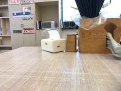-朱洪元苏式面馆(绿宝广场店)