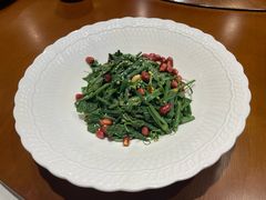 -潇湘甲鱼村(清河店)