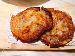-茅庐川菜(青岛凯德店)