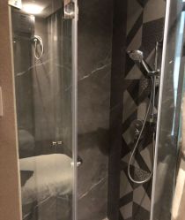 -香榭丽舍·海菲秀·皮肤管理痘敏肌修护
