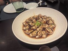 -海立阁海鲜江浙菜(漕河泾印象城店)