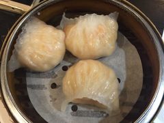 -糖朝(尖沙咀店)