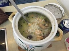 -粤潮魏记牛肉火锅(爱家·金河湾南区店)