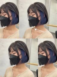 -禾里設計