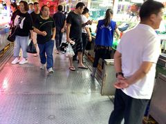 -三旗百汇商品城