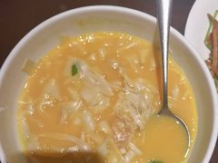 -俏江南(东方广场店)