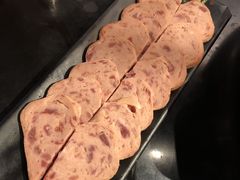 -南山八号火锅(曲江创意谷店)