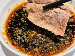 -红雀围·海鲜火锅(陆家嘴中心店)