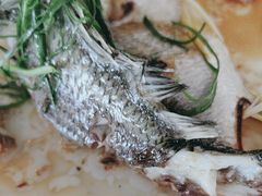 -八仔大富楼·河鲜(西江店)