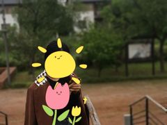 -祝甸砖窑文化馆