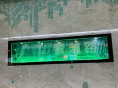 -黄浦路(地铁站)