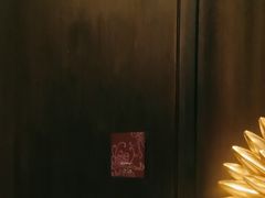-上海金桥红枫万豪酒店-万豪中餐厅