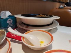 -快乐爱斯米牛排自助(人信汇店)