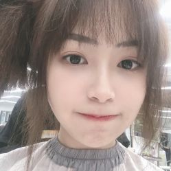点击看大图 -蚂蚁造型沙龙