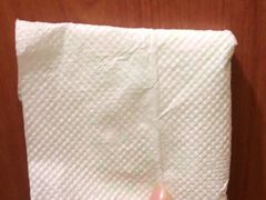 -厦门大西洋天虹百货商场