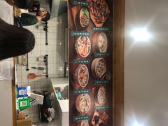 -小宝·路鼎记·福鼎特色小吃(富民路店)