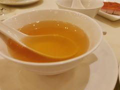 -利苑酒家(华熙国际店)