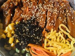 -池田寿司·新鲜现做(昌平悦荟店)