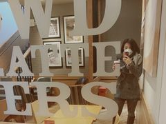 -COSTA COFFEE(上海虹口公园店)