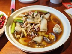 -寻宝记绍兴菜(状元店)