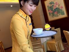 iphone_upload_pic-钓鱼台国宾馆