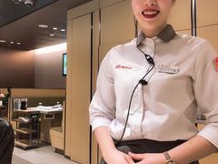 -海底捞火锅(万象汇店)