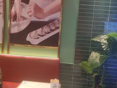 -天府国麻辣香锅(李沧万达店)