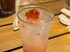 -The Happy Monk(前海壹方汇店)
