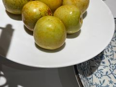 -四季民福烤鸭店(前门店)