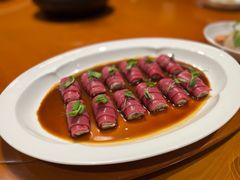 -宁波柏悦酒店·钱湖渔港
