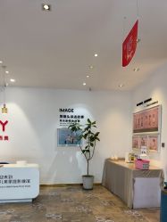 -爱儿美儿童摄影亲子馆(五路居店)