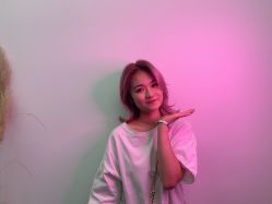 -Hair Co.一间沙龙