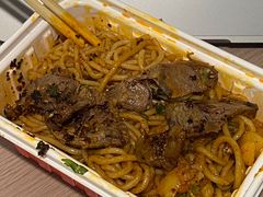 -粉肆儿拌粉拌面