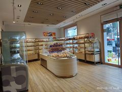 -85度C(上海广元店)