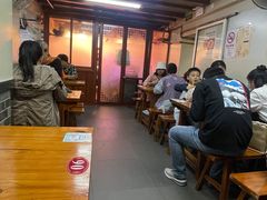 -宝丰饭店