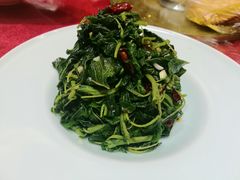 -假日王朝(王朝礼宴中餐部)