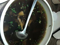 -巴特餐饮6加1音乐餐吧·新疆菜