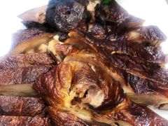 白市驿板鸭-陶然居·重庆菜(南滨路店)