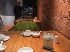 -黄山老妈·土菜(碧桂园店)