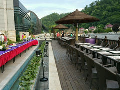 android_upload_pic-斯瑞特国际酒店