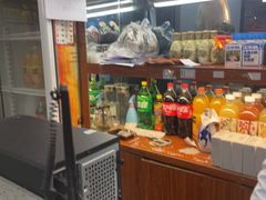 -津悦·正阳春烤鸭(红旗南路店)