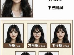 -Eziwish眼镜·蔡司授权店