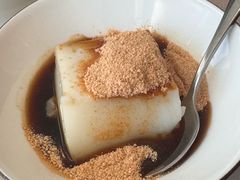 -漢舍川菜馆(国贸商城店)