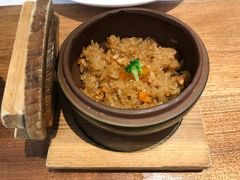 -鹤菊怀石料理(江北店)