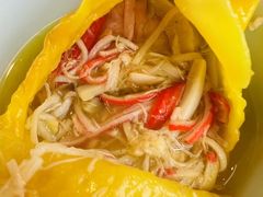 -誉八仙酒楼(静安大悦城店)