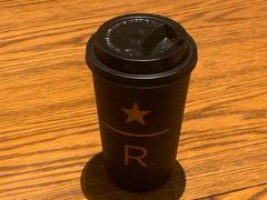 -星巴克(威尼斯人店)
